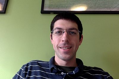 CobwebsNDust profile photo