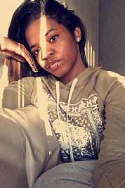 tiaralanae profile photo