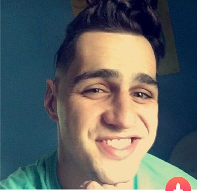 Ryguyger22 profile photo