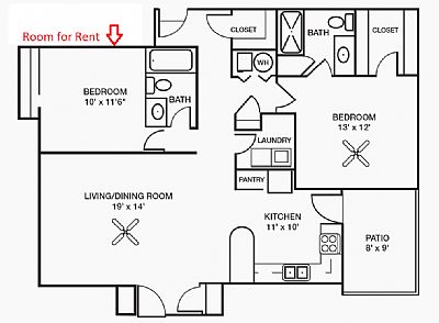 jackmack507 profile photo