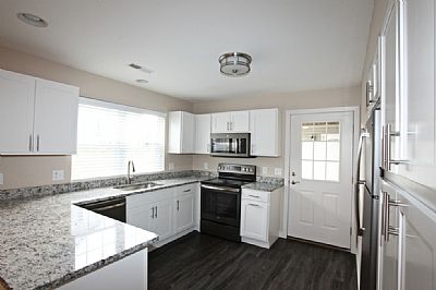 jackmack507 profile photo