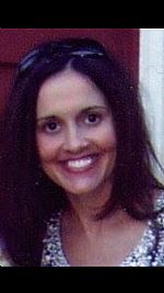 TNG621 profile photo