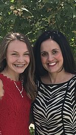 TNG621 profile photo