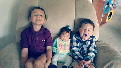 SaraDancy1 profile photo