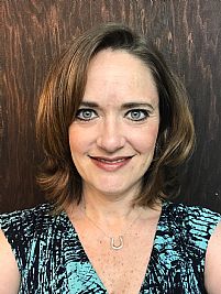 kimmysue213 profile photo