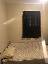 claire_marrie profile photo