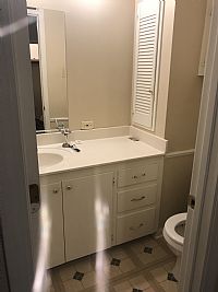 claire_marrie profile photo