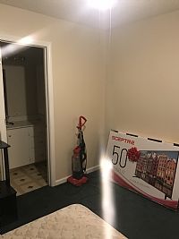 claire_marrie profile photo