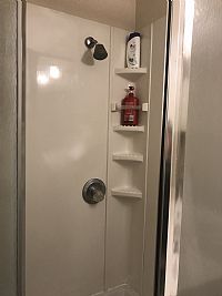 claire_marrie profile photo