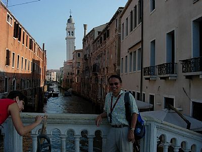 peterapham profile photo