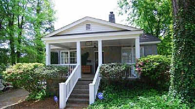 maddyduke852 profile photo