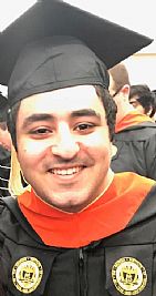 acegene22 profile photo