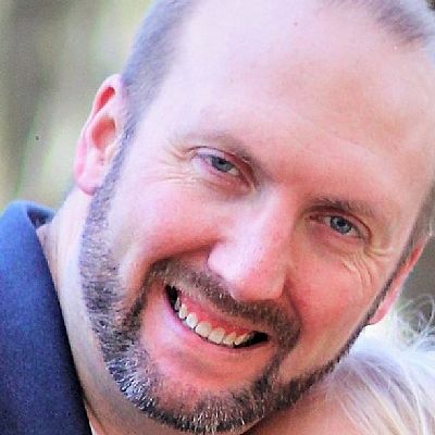 pd1776 profile photo