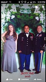 jacrhode19 profile photo