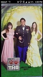 jacrhode19 profile photo