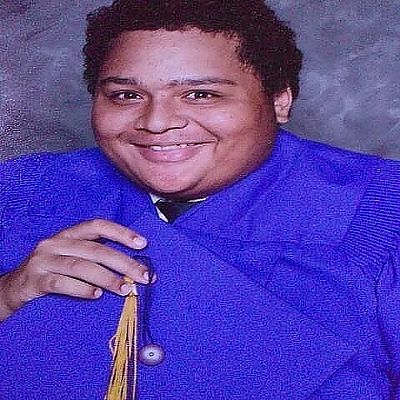 jacrhode19 profile photo