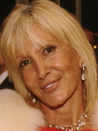 ivorystar profile photo