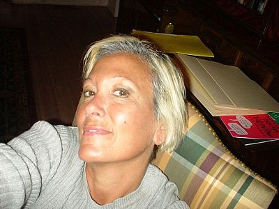 ivorystar profile photo