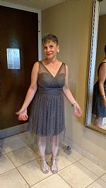 IMINTZER profile photo