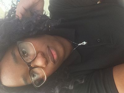 Lpelrean profile photo