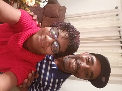 Bird1908 profile photo