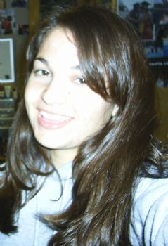 GinaGee profile photo
