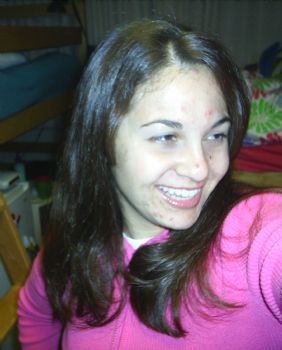 GinaGee profile photo