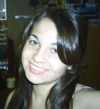 GinaGee profile photo