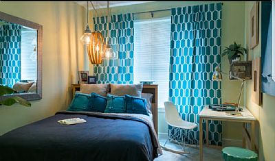 Alexis_Monae profile photo