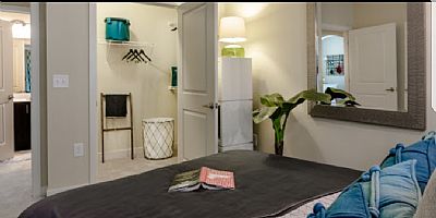 Alexis_Monae profile photo