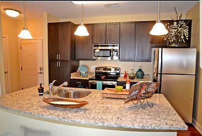 Alexis_Monae profile photo