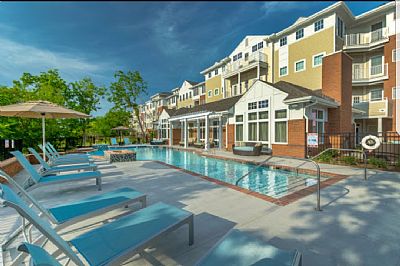 Alexis_Monae profile photo