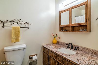 stevedthompson7 profile photo