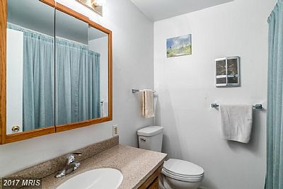 stevedthompson7 profile photo