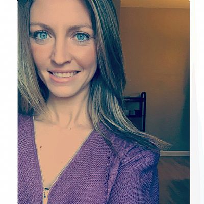 StephMarie12 profile photo