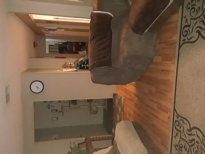 MsRental74 profile photo