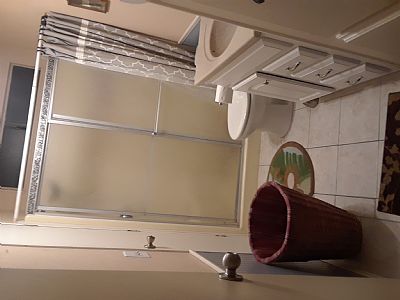 MsRental74 profile photo