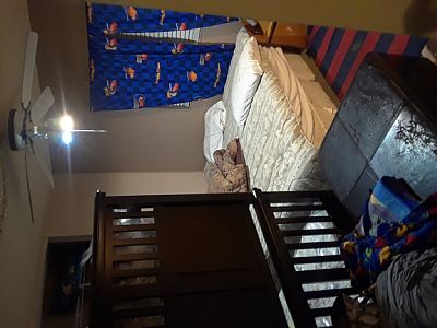 MsRental74 profile photo