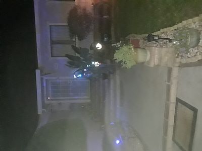 MsRental74 profile photo