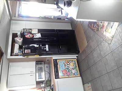 MsRental74 profile photo