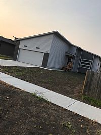 JeremyUnzen profile photo