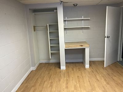 roommate567 profile photo