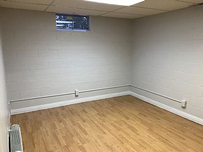 roommate567 profile photo