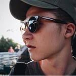 MSchroff profile photo