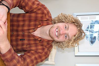 tannerdevier profile photo