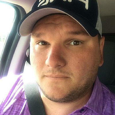 Jthomasson4 profile photo