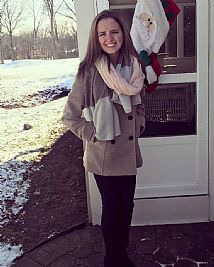 haylzx03 profile photo