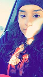 Abi323 profile photo