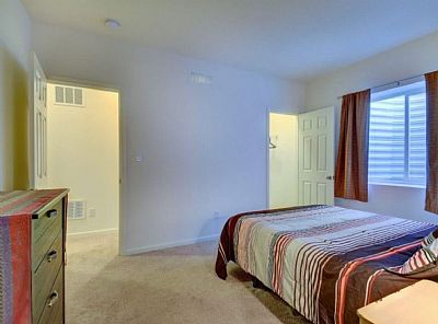 BamaGuyinIndy profile photo