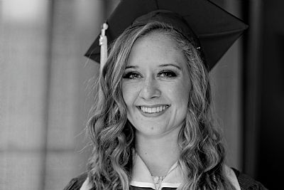 emilykling profile photo